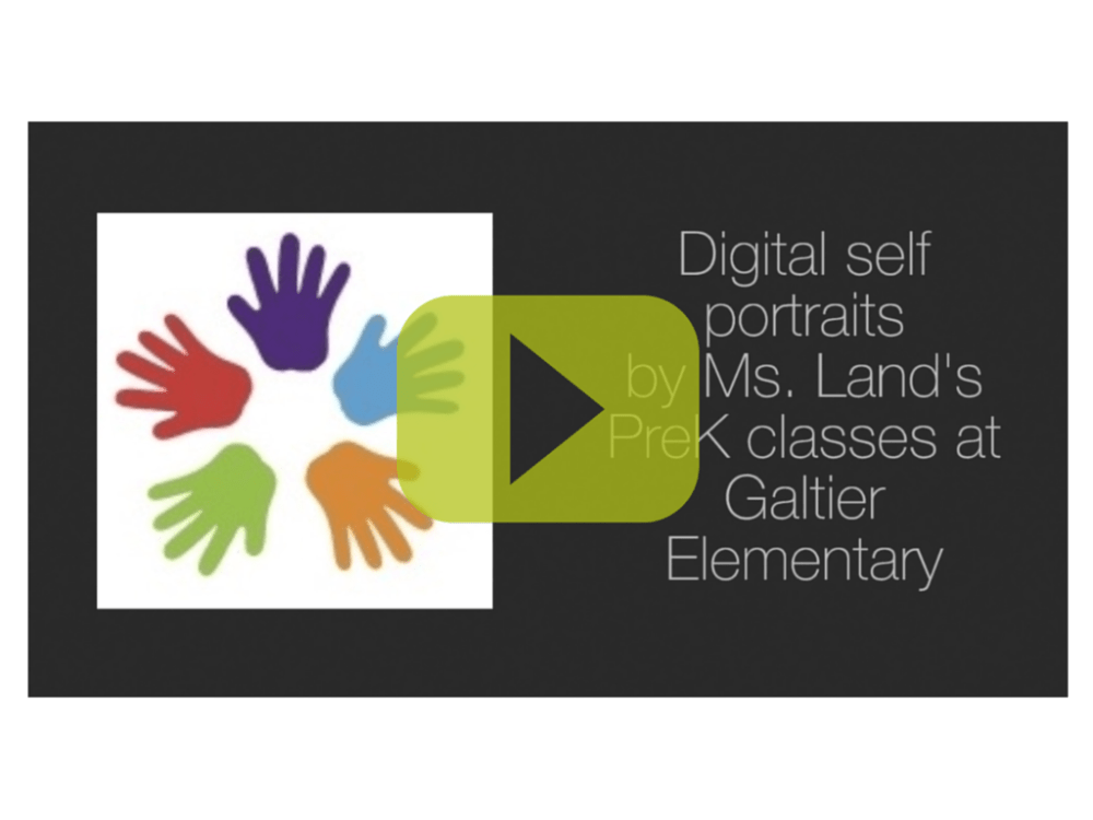 Workhorse_Cover_Prek_HeidiSwanson