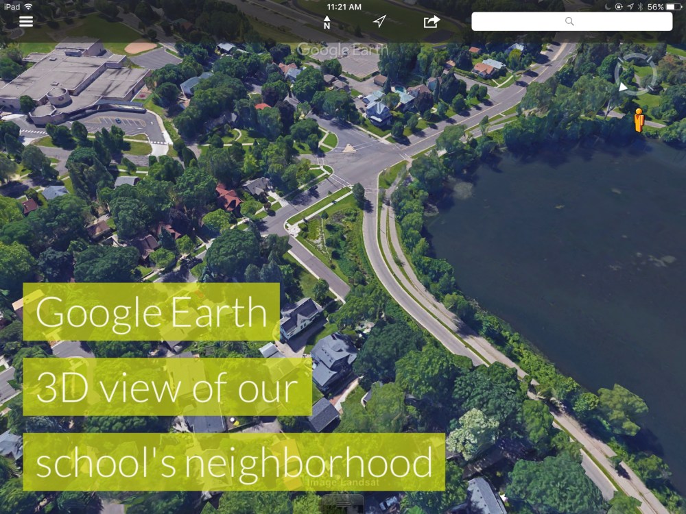 JPEG image-4EFA41A8A6E0-1